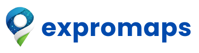 Expromaps.ai